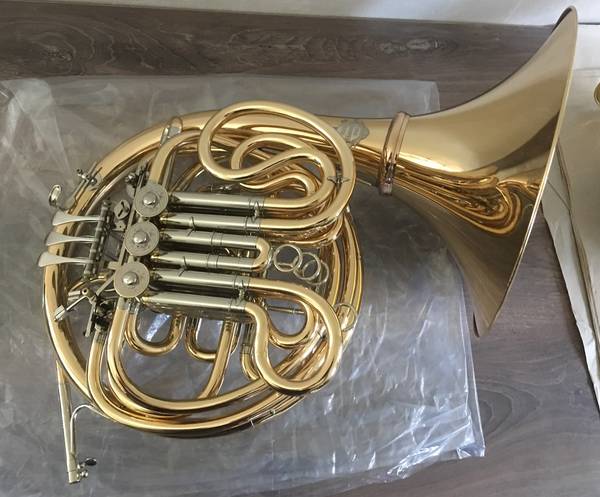 Nástroj po naší opravě