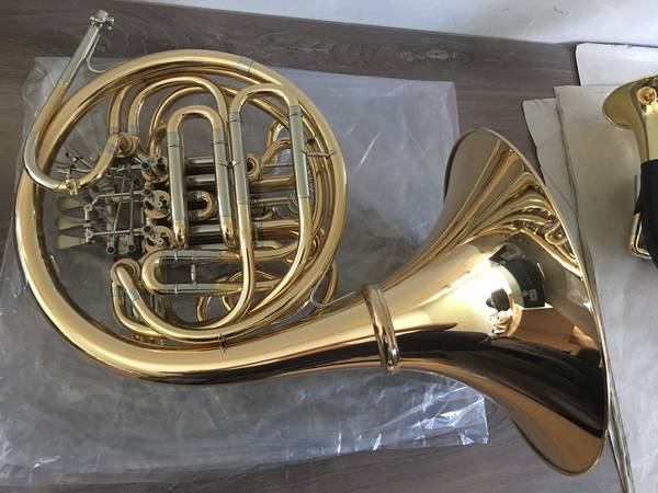 Dokonale provedení opravy, to je na čem si zakládáme